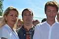 Медведев устроил сына в компанию Юсуфова — новое доказательство коррупционной связи с олигархом, до сих пор избегающим санкций