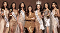 Конкурсантки "Мисс Вселенная" в Индонезии обвинили организаторов в сексуальных домогательствах