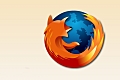 Mozilla может отказаться от браузера Firefox
