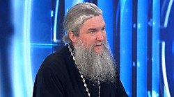 В РПЦ призвали заменить обществознание на уроки православия в старших классах