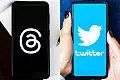 Twitter способствовал распространению российской пропаганды, а Telegram и Meta не ограничивали дезинформацию РФ: исследование Европейской комиссии