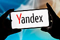 "Яндекс" становится популярнее в ЕС из-за антимонопольных действий против Google