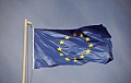 Европа должна крепко стоять на ногах в вопросах обороны – Financial Times