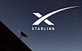 Россия закупает Starlink в арабских странах, – ГУР