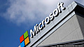 Microsoft: российские хакеры развернули крупномасштабную атаку на компьютерные системы США