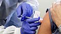 В США начинают испытывать средство от коронавируса на основе антител
