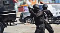 Администрация Байдена «блокирует эвакуацию частных лиц с Гаити»