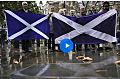 Британский Верховный суд отказал Шотландии в проведении нового референдума о независимости 