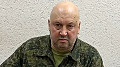 Источники в Минобороны сообщают об аресте генерала Суровикина