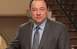 Китай понял, что настал удобный момент действовать. Трамп в ловушке, - Корсунский