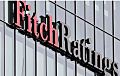 Агентство Fitch понизило кредитный рейтинг США