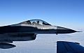 Правительство Нидерландов подготовит для передачи Украине 18 истребителей F-16
