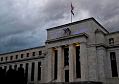 Крупные банки планируют подать в суд на Федеральную резервную систему