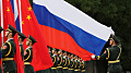 Москва и Пекин активизируют военное сотрудничество
