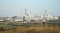 Курская атомная электростанция, одна из крупнейших на Западе России, отключила один из энергоблоков на фоне сообщений о том, что вблизи станции взорвался украинский дрон.