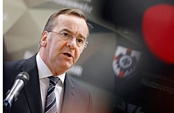 В Германии назвали козырь, который упустил Трамп в переговорах с Россией