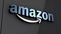масштабный сбой в работе Amazon