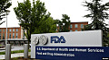 FDA одобрило бустерные прививки, защищающие от штаммов Omicron BA.4 и BA.5