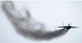 Украина не получит советские МИГи от польских ВВС