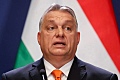 Премьер Венгрии разрешил размещение войск НАТО на территории страны