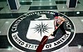 ЦРУ обнародовало инструкции для россиян, как анонимно контактировать с американской разведкой