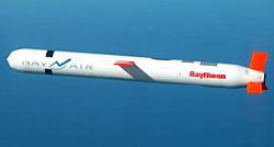 Путин грозит США разрывом связей в случае поставок Tomahawk
