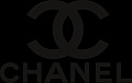 Дом моды Chanel в 2022 году возглавит Лина Нэйр, директор по персоналу Unilever