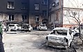 Враг сбрасывает на Мариуполь бомбы каждые 15 минут – "Азов"