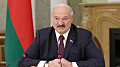 Лукашенко убирает из конституции безъядерный и нейтральный статус Беларуси