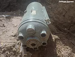 РФ увеличила боевую часть "шахедов" с 50 до 90 кг – Defense Express