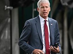 В Минэнерго США сообщили о субкритических ядерных испытаниях