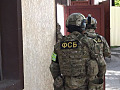 ФСБ РФ заявила, что убила троих "украинских диверсантов". Ими оказались страйкболисты из Воронежа, - СМИ