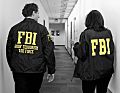 ФБР провело обыск у бизнесменов из России в башне Трампа в Майами