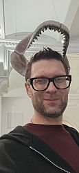 Вчера смотрел по телевизору инаугурацию Зорана Мамдани и думал о том, как в 26ом году наступившего Миллениума будет закаляться сталь.