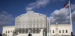 Республиканцы могут получить ещё 19 мест в Палате представителей