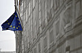  Европа расширяет санкционные списки В них попали еще 14 российских бизнесменов