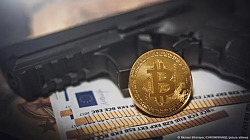 Власти США считают российскую биржу криптовалюты Garantex площадкой для отмывания денег, полученных в результате преступной деятельности.