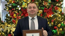 В Новосибирской области нашли мертвым чиновника, отвечавшего за изъятие скота у жителей