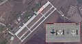 РФ начала рисовать Ту-95МС на аэродроме "Энгельс", но сработает ли это