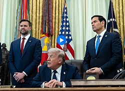 Еще три недели без боев: Трамп заявил о продлении перемирия между Израилем и Ливаном