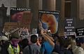 Верховный суд США отменит безоговорочное право на аборты