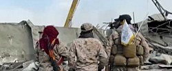 Более 400 человек погибли в результате удара Пакистана по больнице в Кабуле