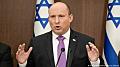 Израиль: Путин извинился за слова Лаврова об антисемитах-евреях